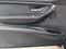 2016 BMW 320i xDrive