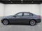 2016 BMW 320i xDrive