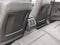 2016 BMW 320i xDrive