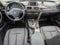 2016 BMW 320i xDrive