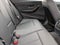 2016 BMW 320i xDrive