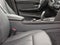 2016 BMW 320i xDrive