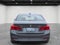 2016 BMW 320i xDrive