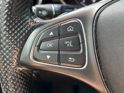 2019 Mercedes-Benz GLC 300 4MATIC®