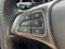 2019 Mercedes-Benz GLC 300 4MATIC®