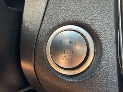 2019 Mercedes-Benz GLC 300 4MATIC®