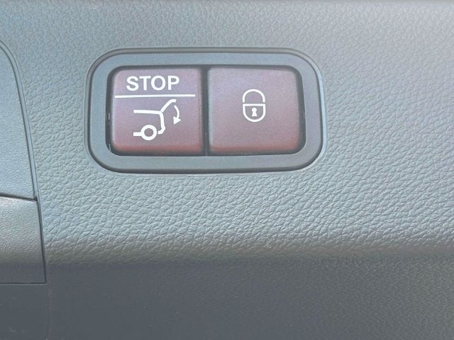 2019 Mercedes-Benz GLC 300 4MATIC®