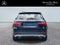 2019 Mercedes-Benz GLC 300 4MATIC®