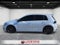 2017 Volkswagen Golf R 4-Door w/DCC & Navigation