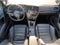 2017 Volkswagen Golf R 4-Door w/DCC & Navigation