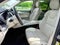 2018 Volvo XC90 T6 Momentum
