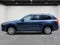 2018 Volvo XC90 T6 Momentum