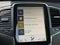 2018 Volvo XC90 T6 Momentum