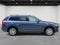 2018 Volvo XC90 T6 Momentum