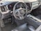 2022 Volvo XC60 B5 Inscription