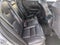 2022 Volvo XC60 B5 Inscription