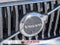 2022 Volvo XC60 B5 Inscription
