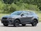 2023 Dodge Hornet GT Plus AWD