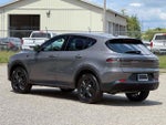 2023 Dodge Hornet GT Plus AWD