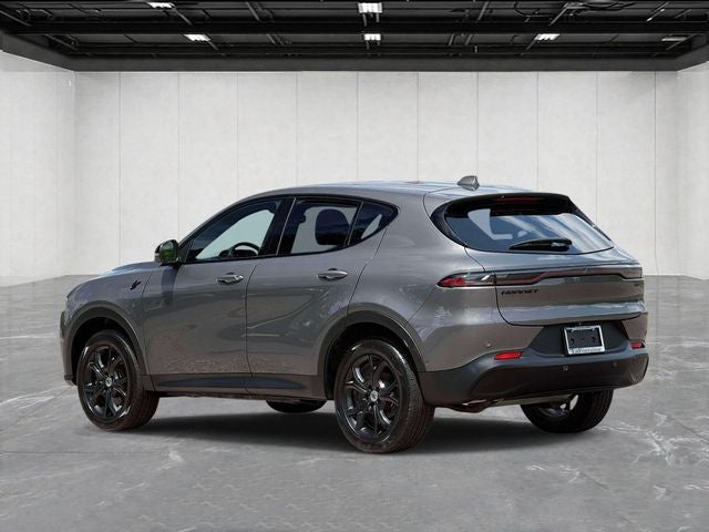 2023 Dodge Hornet GT Plus AWD
