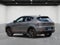 2023 Dodge Hornet GT Plus AWD