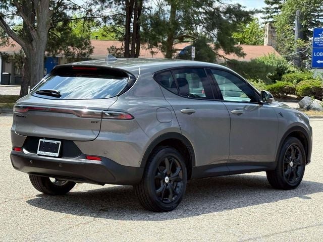 2023 Dodge Hornet GT Plus AWD