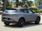 2023 Dodge Hornet GT Plus AWD