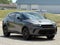 2023 Dodge Hornet GT Plus AWD