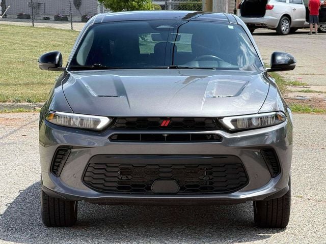 2023 Dodge Hornet GT Plus AWD