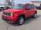 2019 Jeep Renegade Sport 4x4