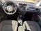 2020 Jeep Renegade Altitude 4x4