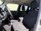 2020 Jeep Renegade Altitude 4x4