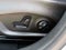 2020 Jeep Renegade Altitude 4x4