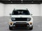 2020 Jeep Renegade Altitude 4x4