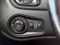 2020 Jeep Renegade Altitude 4x4