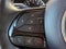 2020 Jeep Renegade Altitude 4x4
