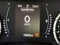2020 Jeep Renegade Altitude 4x4
