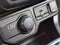 2020 Jeep Renegade Altitude 4x4