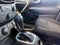 2020 Jeep Renegade Altitude 4x4