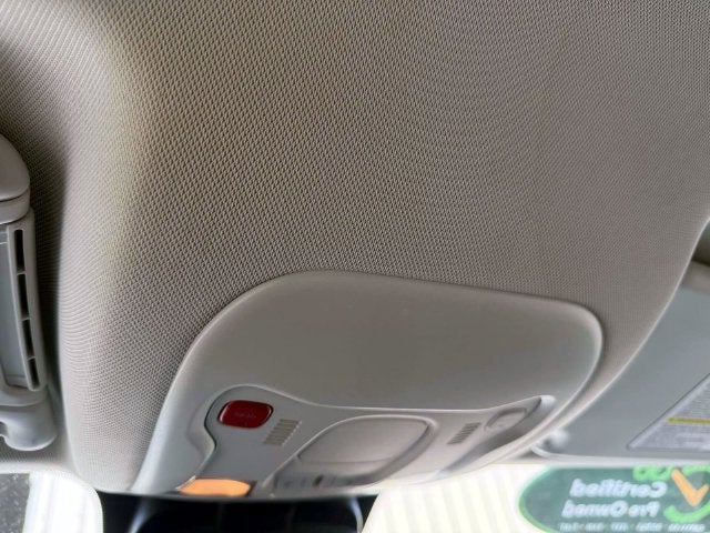 2020 Jeep Renegade Altitude 4x4
