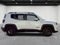 2020 Jeep Renegade Altitude 4x4