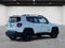 2020 Jeep Renegade Altitude 4x4