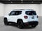 2020 Jeep Renegade Altitude 4x4
