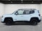 2020 Jeep Renegade Altitude 4x4