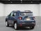 2021 Jeep Renegade Latitude 4x4