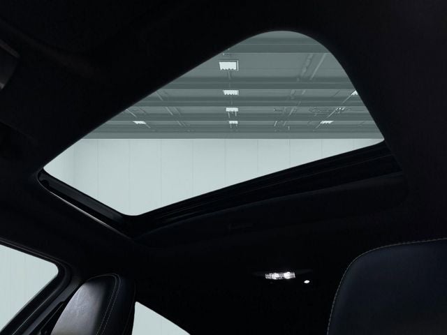 2014 Dodge Avenger SXT