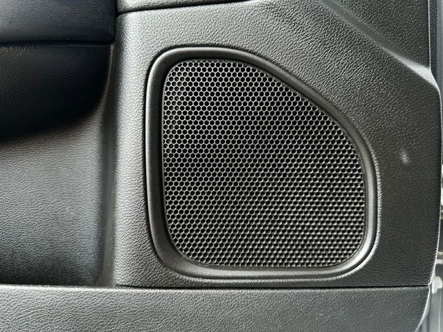 2014 Dodge Avenger SXT