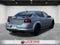 2014 Dodge Avenger SXT