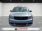 2014 Dodge Avenger SXT