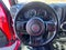 2017 Jeep Wrangler Rubicon 4x4
